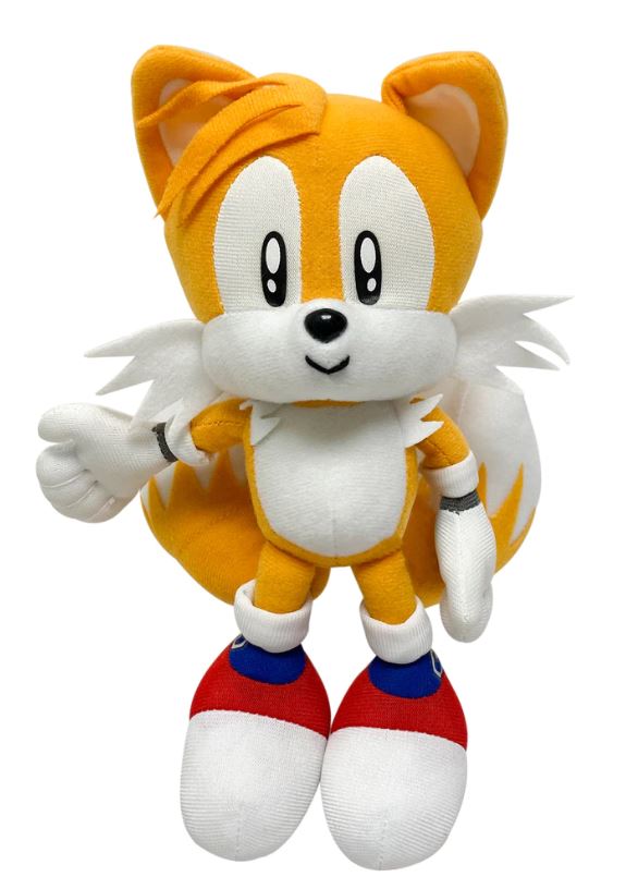 chez-rhox-geek-stop-plush-sonic-the-hedgehog-tails-classic-10inches.JPG