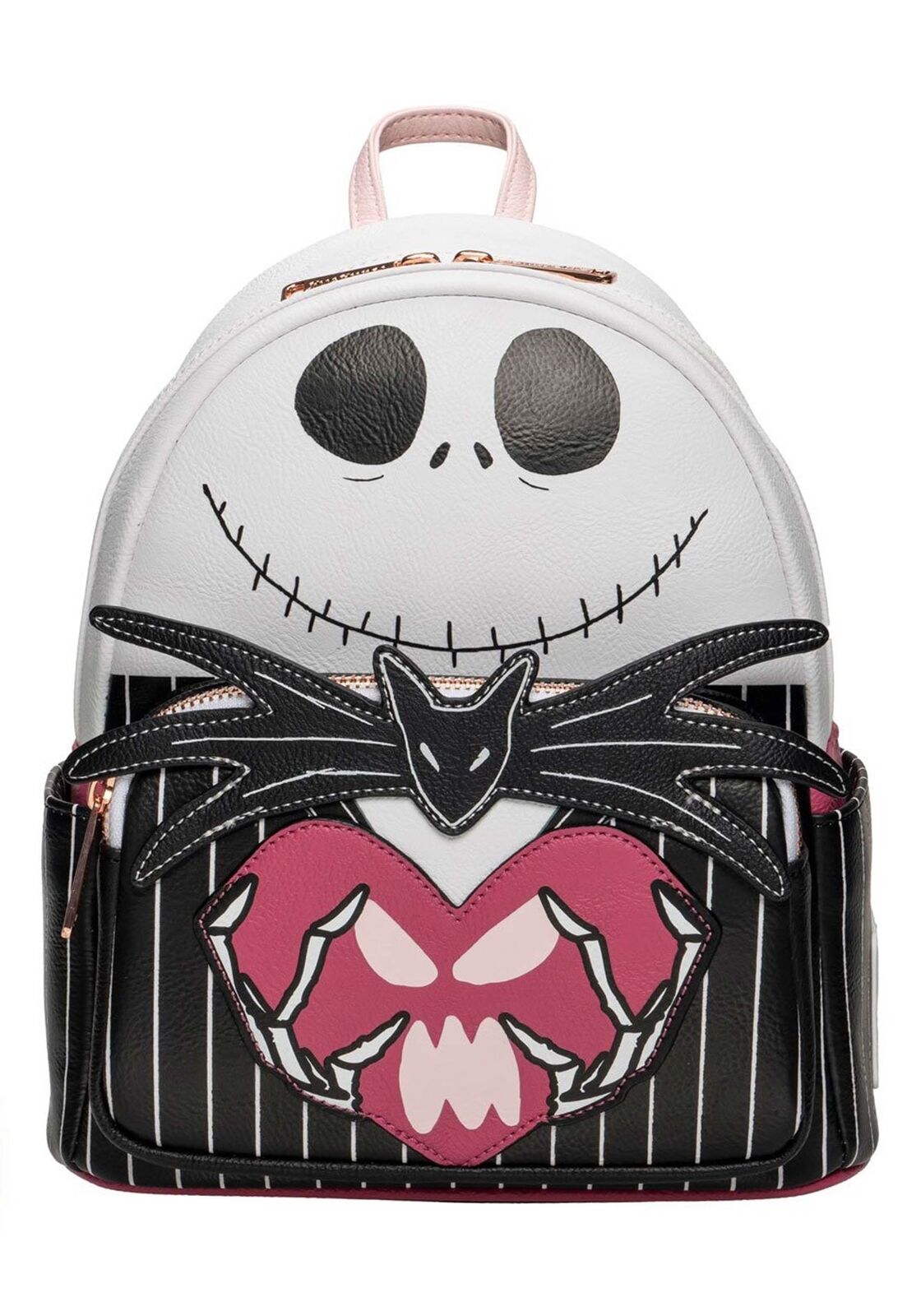 chez-rhox-geek-stop-mini-backpack-disney-the-nightmare-before-christmas-valo-ween-jack-face-faux-leather.jpg