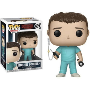 chez-rhox-geek-stop-figurine-funko-pop-Stranger-Things-Bob-in-Scrubs-639.jpeg