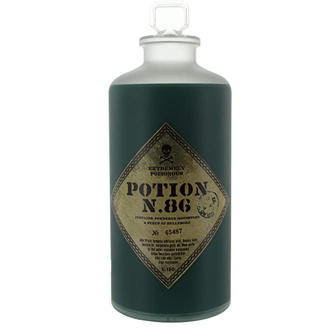 chez-rhox-geek-stop-lamp-desk-light-harry-potter-magic-potion-bottle-86-2.jpg