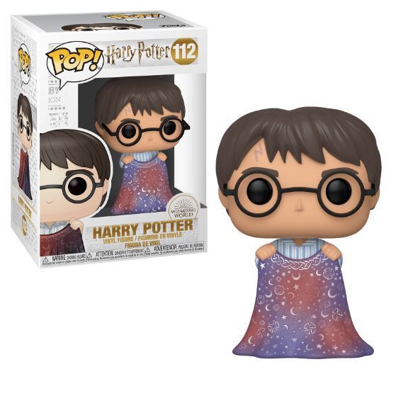 chez-rhox-geek-stop-figurine-funko-harry-potter-invisibility-cloak-112.jpg