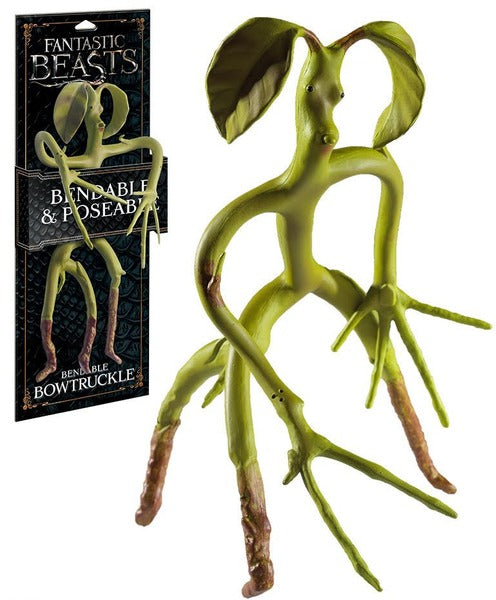 chez-rhox-geek-stop-figurine-les-animaux-fantastiques-fantastic-beast-pickett-bowtruckle-botruc-bendable-pliable-articule.jpg