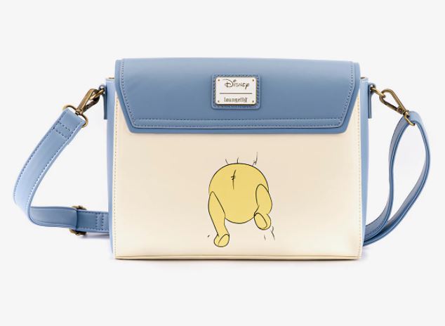 chez-rhox-geek-stop-crossbody-bag-disney-winnie-the-pooh-95th-anniversary-peek-a-pooh-faux-leather-loungefly-2.jpg