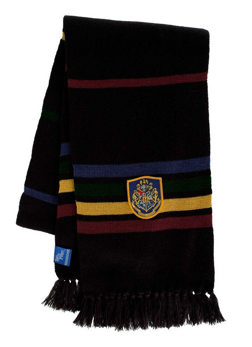 chez-rhox-geek-stop-scarf-wizarding-world-harry-potter-black-hogwarts-crest.jpg