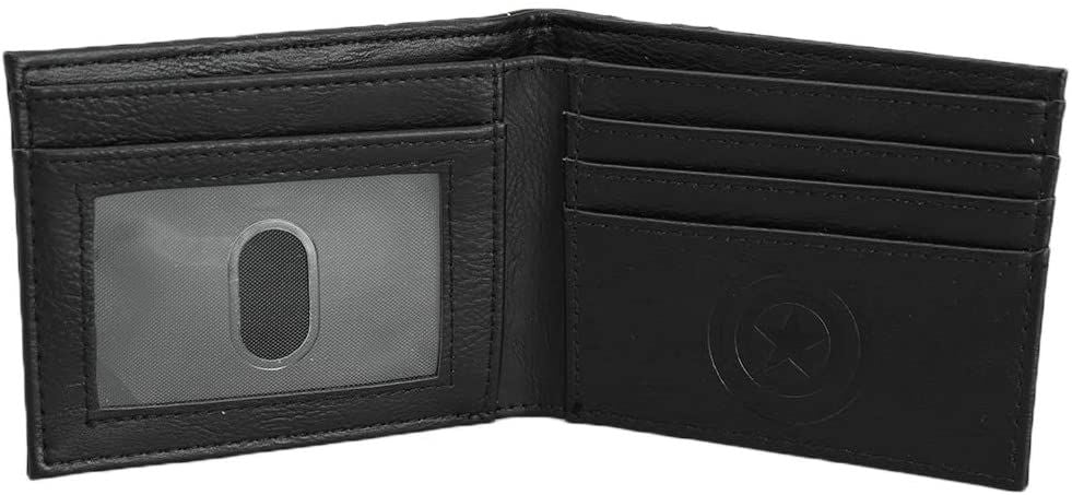 chez-rhox-geek-stop-wallet-marvel-the-falcon-and-the-winter-soldier-white-star-metal-bucky-suit-bi-fold-fake-leather-4.jpg