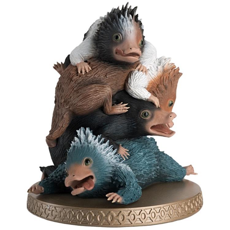 chez-rhox-geek-stop-figurine-wizarding-world-harry-potter-fantastic-beast-baby-nifflers-5-inches.jpg