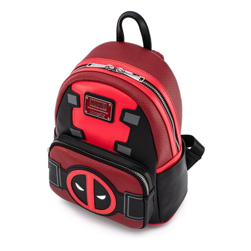 chez-rhox-geek-stop-mini-backpack-marvel-deadpool-uniform-merc-with-a-mouth-faux-leather-5.jpg