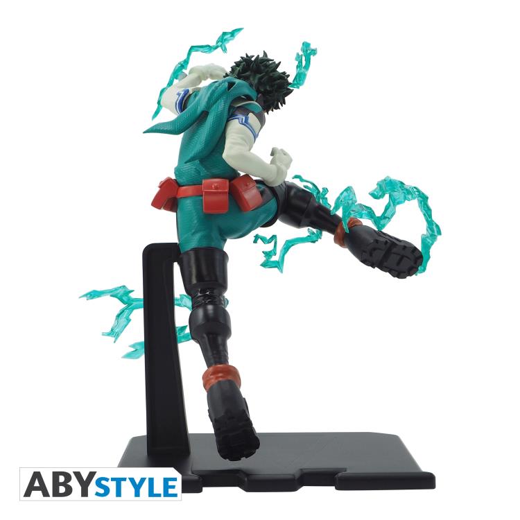 chez-rhox-geek-stop-figurine-my-hero-academia-deku-izuku-midoriya-one-for-all-super-figure-collection-8-inches-3.jpg