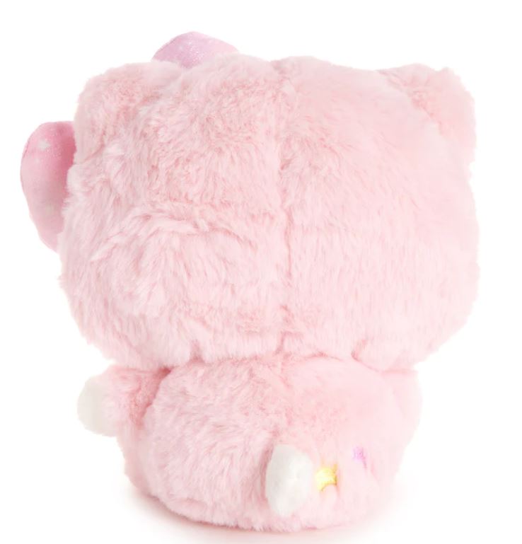 chez-rhox-geek-stop-plush-sanrio-original-hello-kitty-in-onesie-3.JPG