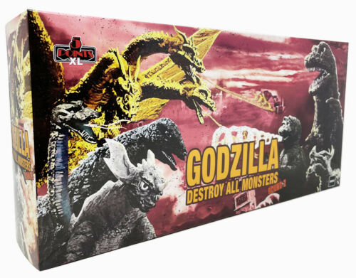 chez-rhox-geek-stop-figurine-godzilla-destroy-all-monsters-round-2-2.jpg