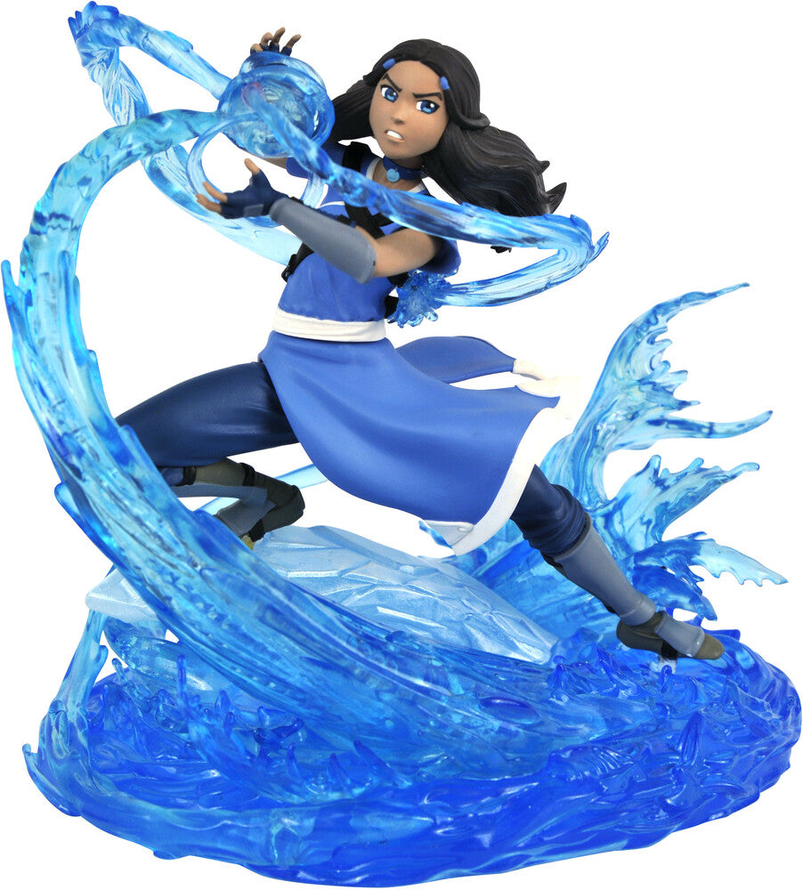 chez-rhox-geek-stop-figurine-avatar-the-last-airbender-katara-water-bending-gallery-statue-12-inches-diamond-toys.jpg
