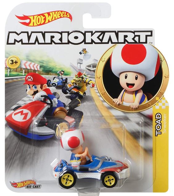 chez-rhox-geek-stop-toy-hot-wheels-mario-kart-toad-sneeker.JPG