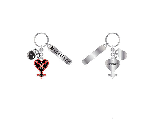 chez-rhox-geek-stop-keychain-kingdom-hearts-heartless-metal-charms.jpg