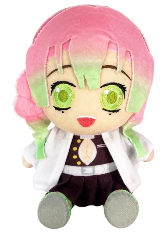 chez-rhox-geek-stop-travel-plush-demon-slayer-kimetsu-no-yaiba-mitsuri-sitting-chibi-7-inches.JPG