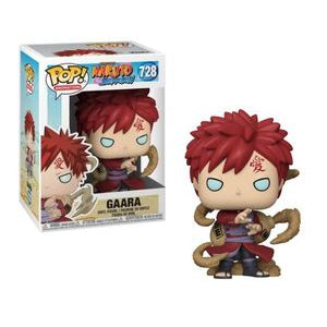 chez-rhox-geek-stop-figurine-funko-pop-Shonen-Jump-Naruto-Shippuden-Gaara-728.jpeg