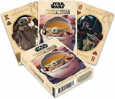 chez-rhox-geek-stop-cards-star-wars-the-mandalorian-the-child-nmr.jpg
