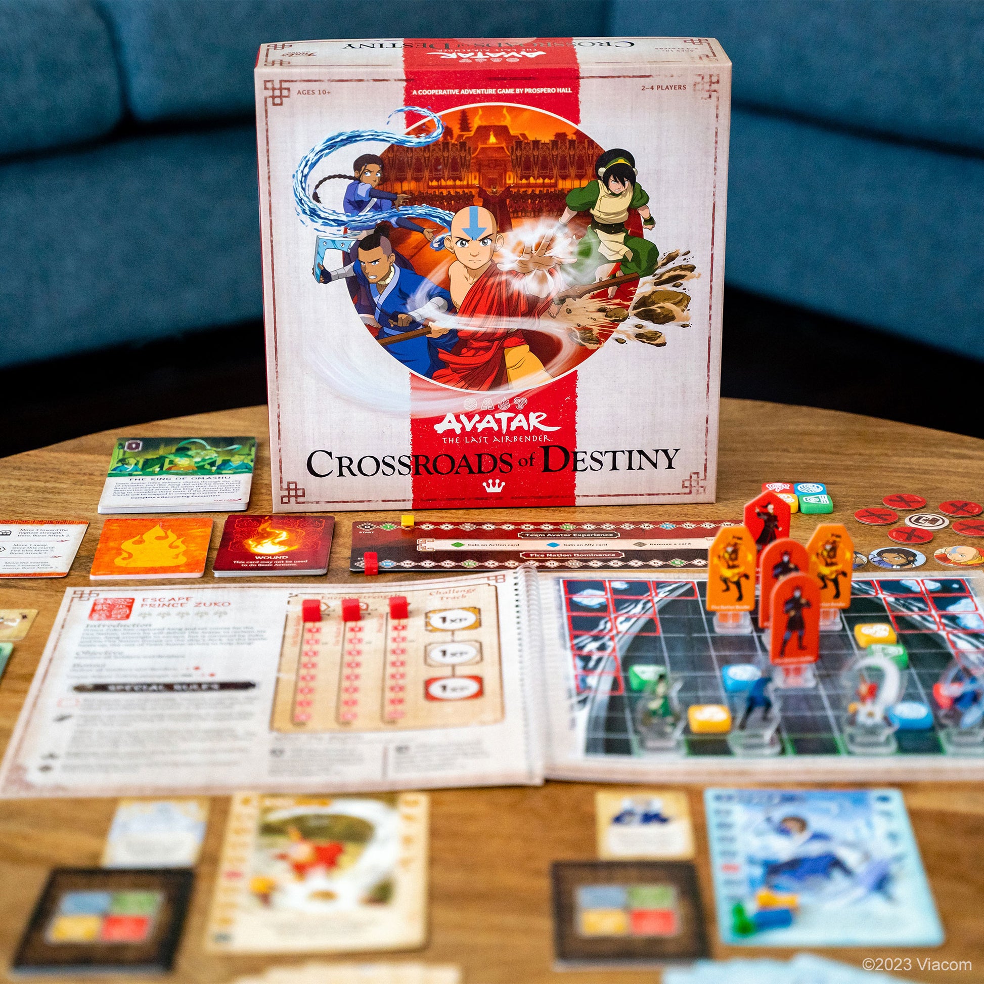 chez-rhox-geek-stop-boardgame-nickelodeon-avatar-the-last-airbender-crossroads-of-destiny.jpg