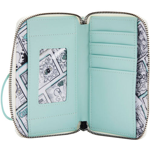 chez-rhox-geek-stop-wallet-the-friendly-ghost-casper-casper-face-lets-be-friends-white-glow-in-the-dark-fake-leather-3.jpg