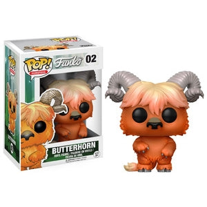 chez-rhox-geek-stop-figurine-funko-pop-Wetmore-Forest-Monsters-Butterhorn-02.jpg