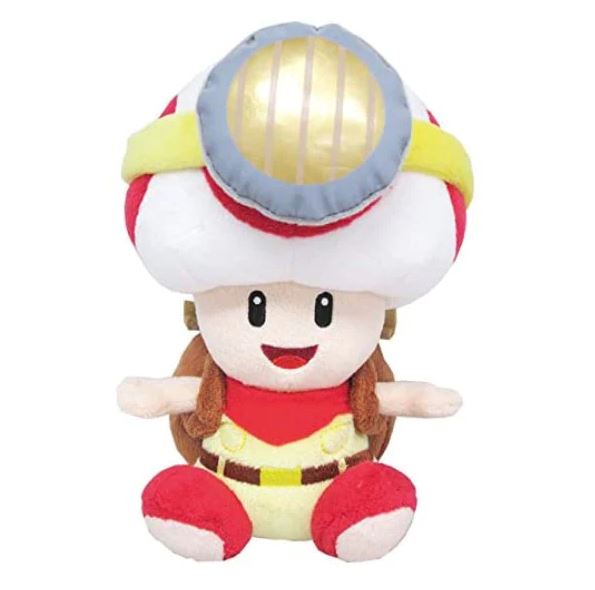 chez-rhox-geek-stop-plush-nintendo-super-mario-captain-toad-all-star-collection-8-inches.jpg