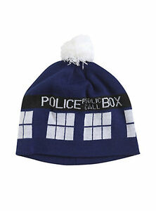 chez-rhox-geek-stop-tuque-winter-hat-elope-tardis-police-box-with-pompom.jpg