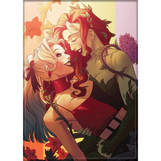 chez-rhox-geek-shop-magnet-dc-comics-pride-harley-quin-poison-ivy.JPG