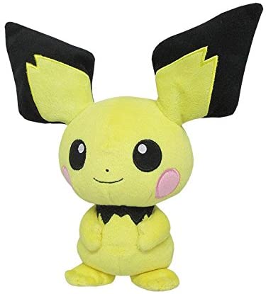 chez-rhox-geek-stop-plushie-pokemon-pocket-monster-pichu-8-inch.jpg