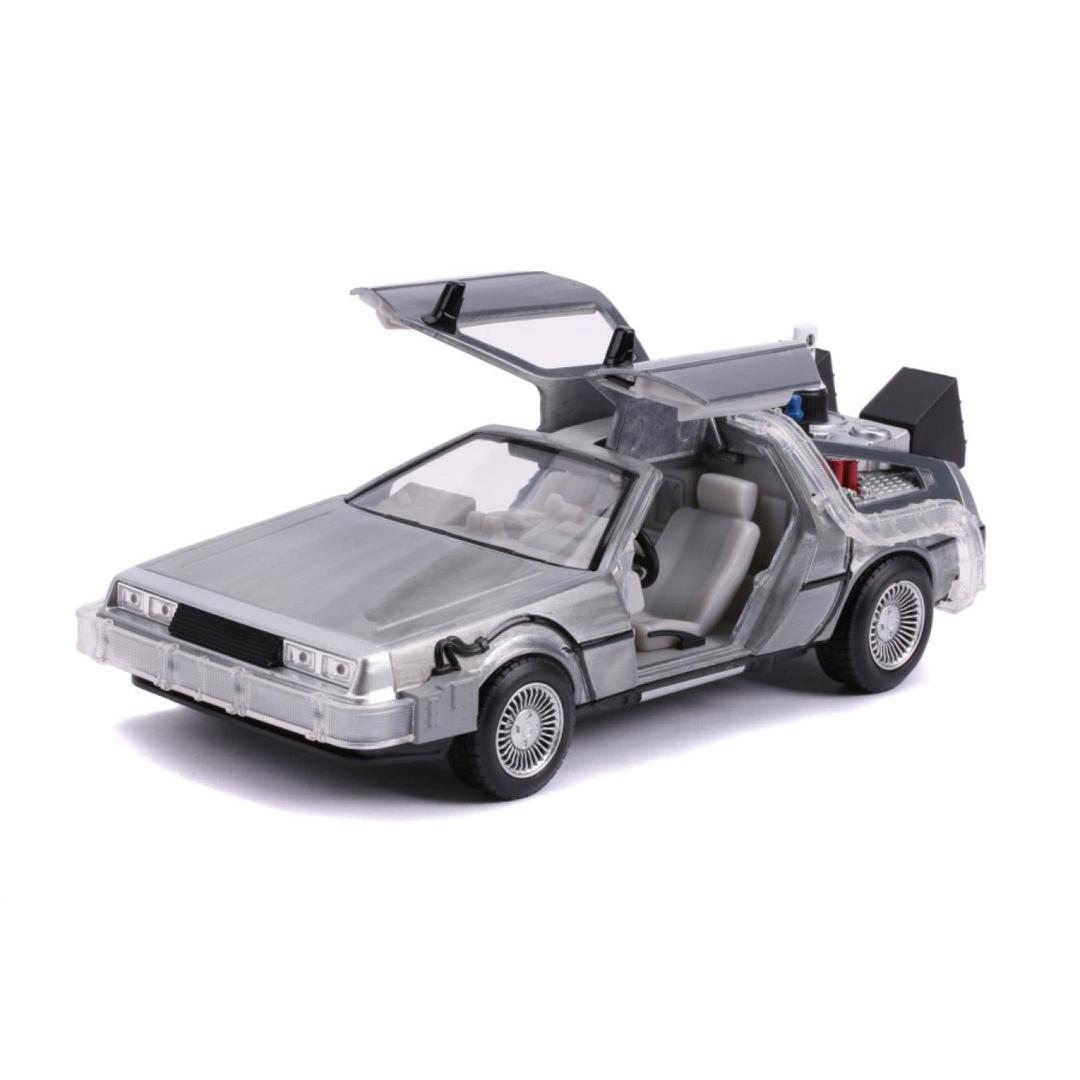 chez-rhox-geek-stop-collectible-figurine-back-to-the-future-part-2-time-machine-delorean-1-32-scale-2.jpg