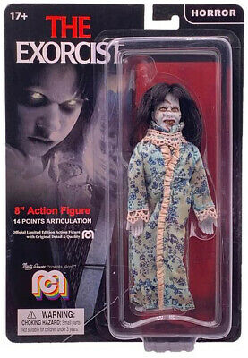 chez-rhox-geek-stop-figurine-horror-mego-the-exorcist-regan-macblair-8-inches.jpg