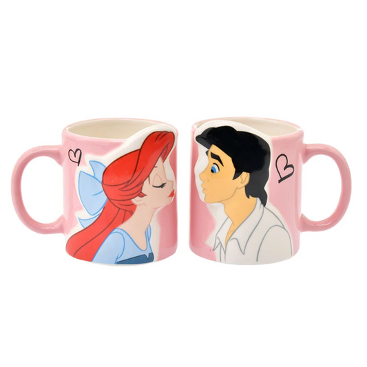 chez-rhox-geek-stop-mug-disney-the-little-mermaid-ariel-and-prince-eric-kiss-pair-mug-cup-set-of-2.png