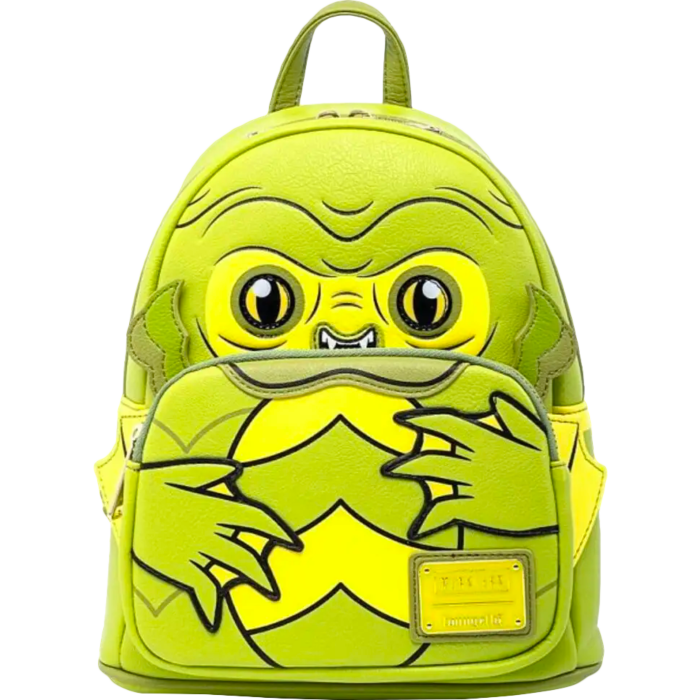 chez-rhox-geek-stop-mini-backpack-universal-monsters-creature-from-the-black-lagoon-faux-leather-loungefly.png