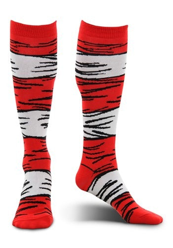 chez-rhox-geek-stop-socks-dr-seuss-the-cat-in-the-hat-costume-1.jpg
