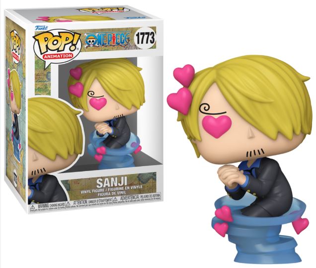 chez-rhox-geek-stop-figurine-funko-pop-animation-one-piece-sanji-refresh-1773.JPG