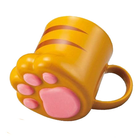 chez-rhox-geek-stop-mug-nikukyu-neko-cat-paw-tora-orange-8oz.jpg