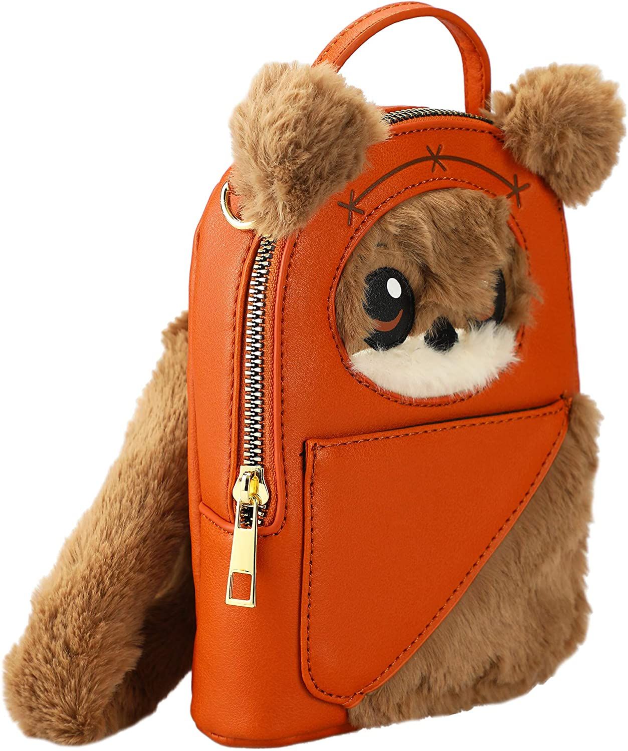 chez-rhox-geek-stop-mini-purse-mini-bag-star-wars-ewok-fluffy-wristlet-with-chain-2.jpg