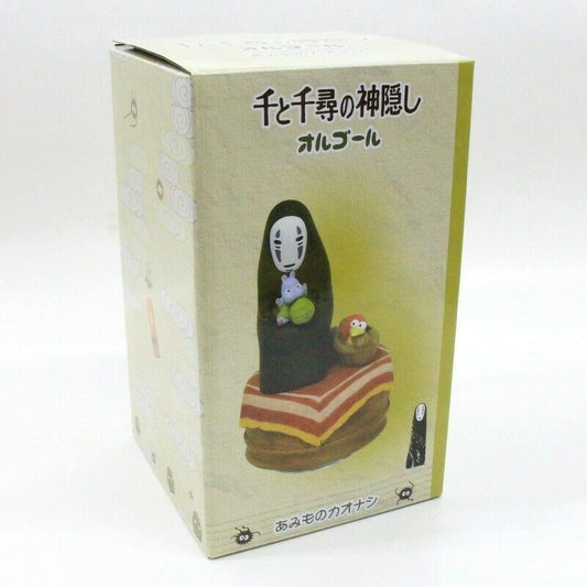 chez-rhox-geek-stop-music-box-studio-ghibli-spirited-away-chihiro-no-face-mechanical-marionette-theater-2.jpg
