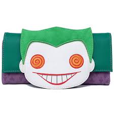 chez-rhox-geek-stop-wallet-dc-comics-the-joker-funko-pop-loungefly-faux-leather.jpg