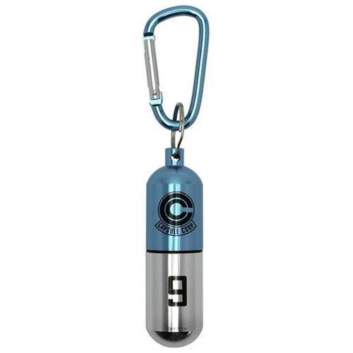chez-rhox-geek-stop-keychain-dragon-ball-z-capsule-corps-blue-number-9-3d-metal.jpg