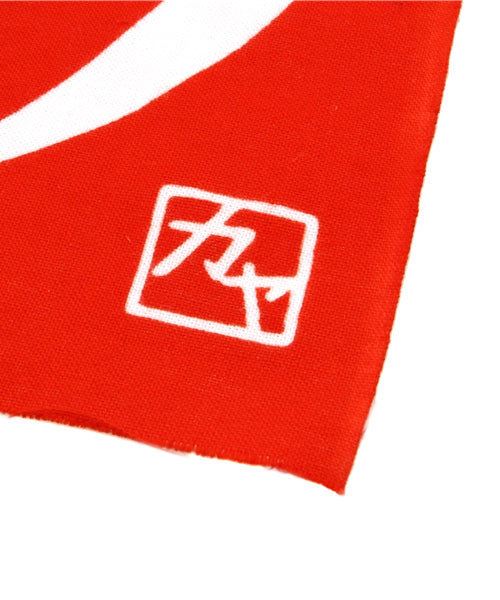 chez-rhox-le-geek-stop-japanese-traditional-hand-towel-tenugui-daruma-with-lozanges-2.jpg