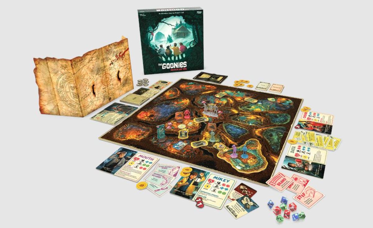 chez-rhox-geek-stop-boardgame-the-goonies-never-say-die-an-adventure-game-by-prospero-hall-3.jpg