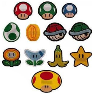 chez-rhox-geek-stop-patch-surprise-pack-nintedo-super-mario-mystery-2.jpg
