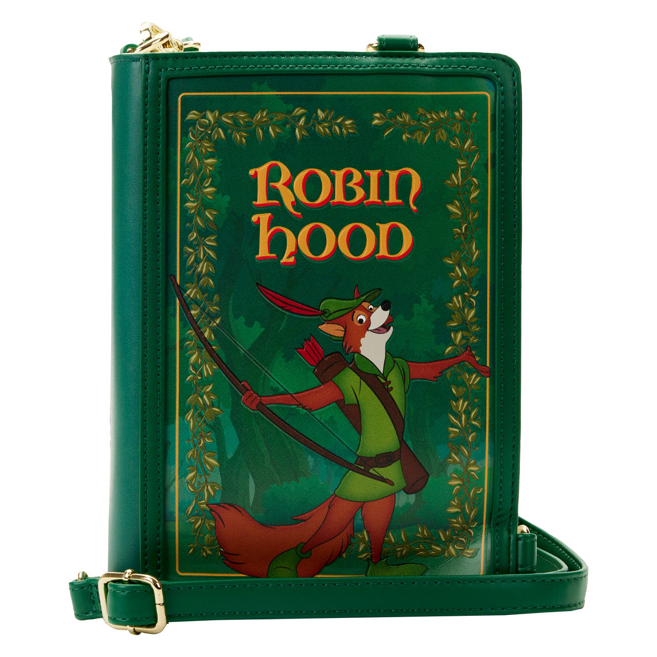 chez-rhox-geek-stop-handbag-crossbody-disney-robin-hood-faux-leather-loungefly.jpg