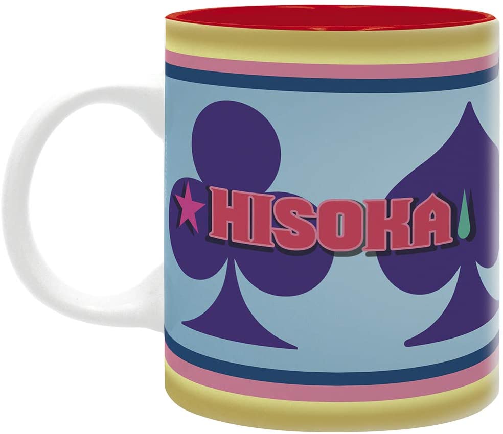 chez-rhox-geek-stop-mug-hunter-x-hunter-hisoka-11oz.jpg