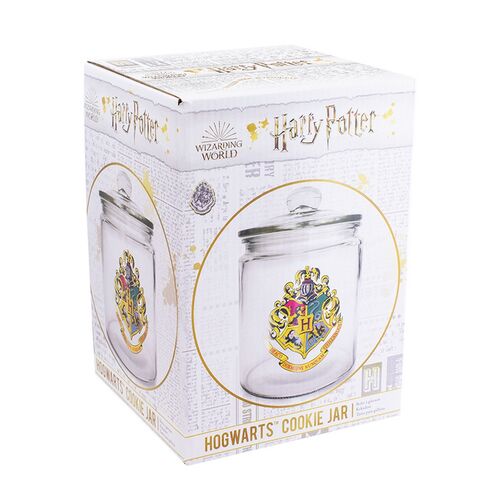 chez-rhox-geek-stop-harry-potter-cookie-jar-hogwarts-crest-glass.jpg