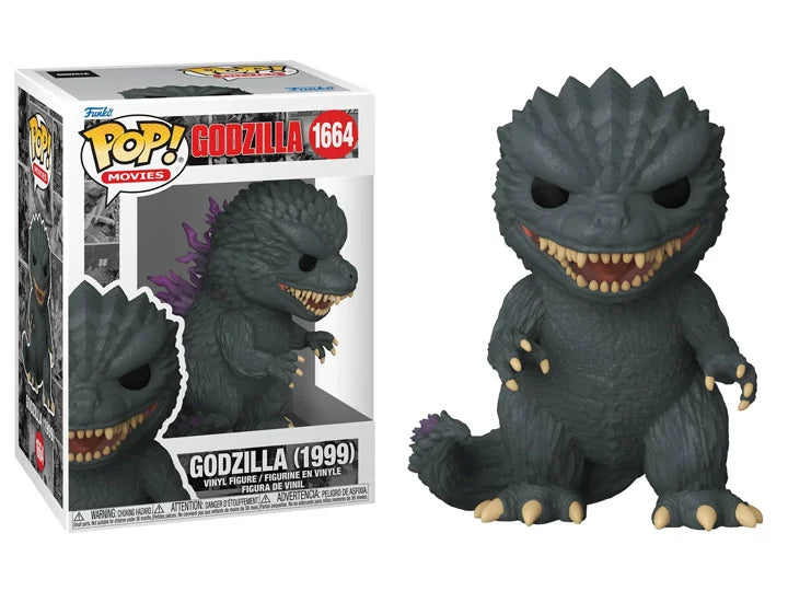chez-rhox-geek-stop-figurine-funko-pop-movies-godzilla-70th-anniversary-godzilla-1999-1664.jpg