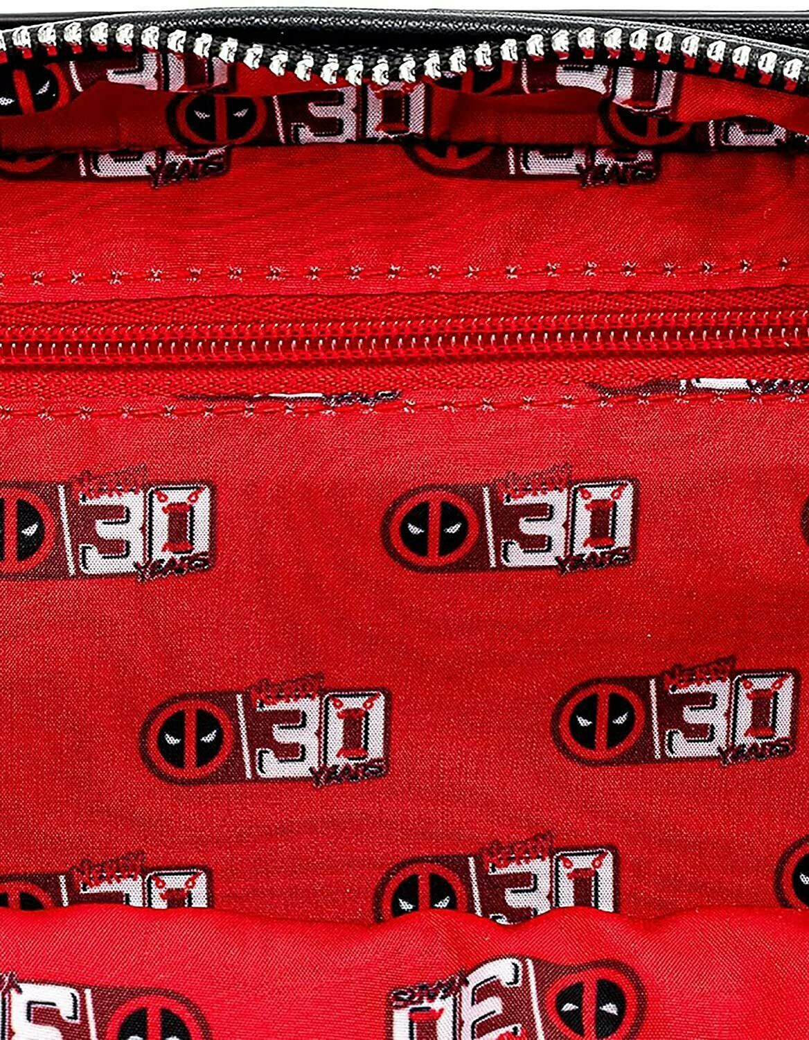 chez-rhox-geek-stop-marvel-deadpool-funko-pop-chimichanga-truck-30th-anniversary-crossbody-bag-faux-leather-loungefly-4.jpg