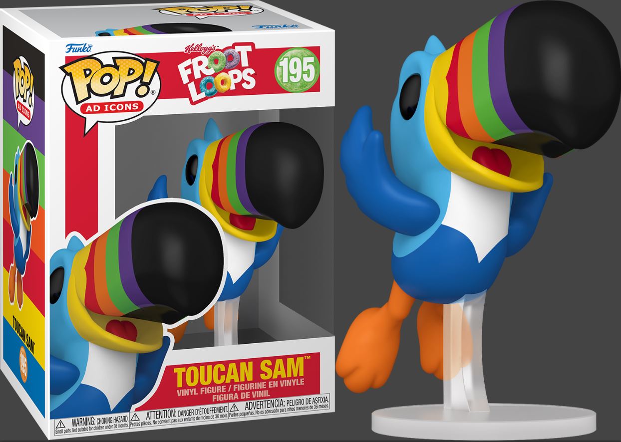 chez-rhox-geek-stop-figurine-funko-pop-ad-icons-kelloggs-froots-loops-toucan-sam-flying-195.jpg