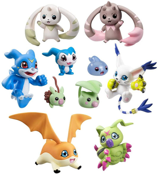 chez-rhox-geek-stop-figurine-Digimon-Blind-Mystery-Box.jpg