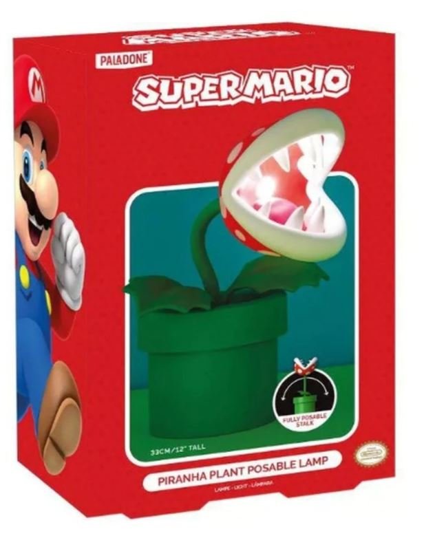 chez-rhox-geek-stop-lamp-nintendo-super-mario-piranha-plant-posable-2.jpg