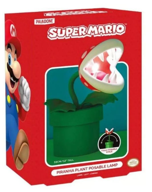 chez-rhox-geek-stop-lamp-nintendo-super-mario-piranha-plant-posable-2.jpg